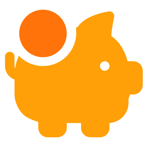 Deposit